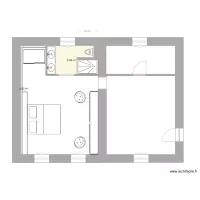 sdb marne projet 2