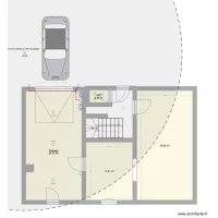 plan elec
