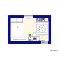 Chambre1