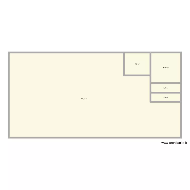 3 TEP. Plan de 3 TEP. Plan de