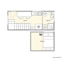 Tiny House Nelyo CARLOT