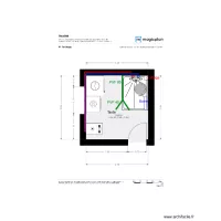 Plan Projet  Boudieb