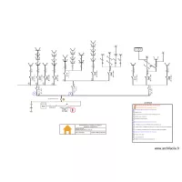 PAL UNNIF ISABELLE MOTTET  001