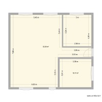 Maison Papa
