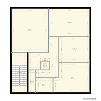 Maison Chemin de la Gippi&egrave;re MOUGINS