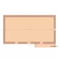 temple  RDC mouries 11.11.24