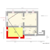 FULLANA RDC PLAN