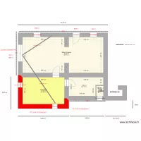 FULLANA RDC PLAN