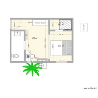 projet hikka 5