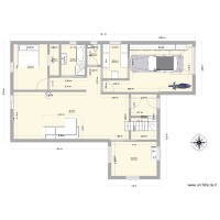 LTDP56 2