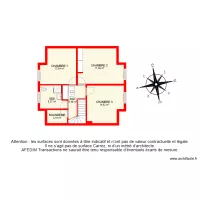 BI22952 -
