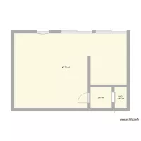Ecole