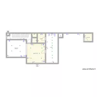 elec spl rdc