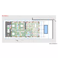 Electricit&eacute; Ibrahim Mahser