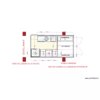 plan iveco vasp clem