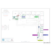 lab plan modif