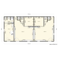 Plan vestiaires Hermine 2025 (Fouine)