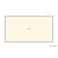 ma maison