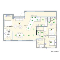 PROJET ANNEXE