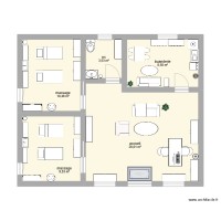 plan institut fets