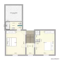 Place Anseroeul 6 - 1er