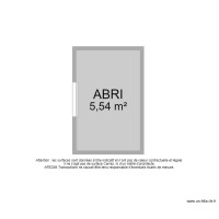 BI 19423 - 