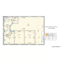 kilian maaison chanteloup