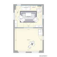 bureau-salon