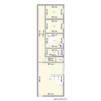 r&eacute;nov ville solon