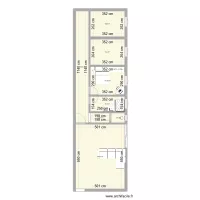 r&eacute;nov ville solon