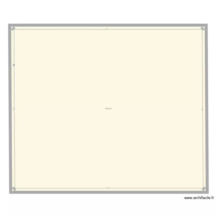 Projet 11. Plan de 