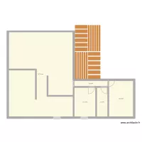 extension 1