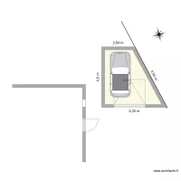 garage 1