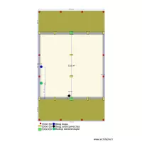 Сваи Пушкино