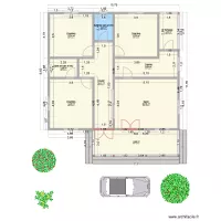 PLAN BALA