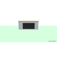 garage extérieur