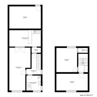 maison 4 f