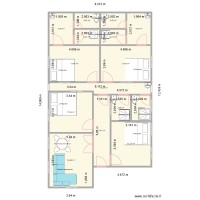 PLAN de pape ndiaga pouye