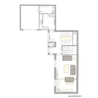 28 RJP 3.1 meublé
