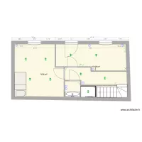1er etage