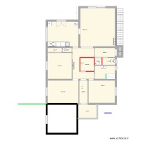 24jeanneRDC(2)