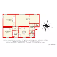 BI 32055 -