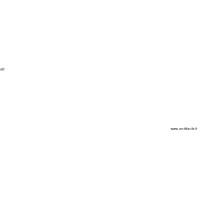 test 1