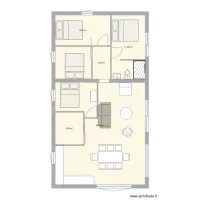 plan lacanau 3