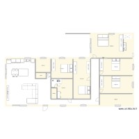 projet maison 2