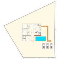 maison 99 m2 moumoun mod 5.3