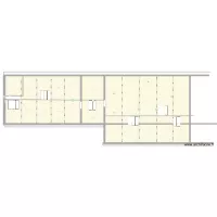 Batiment les Paroirs Elec 18/01/2025