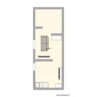 Maison Mignaloux