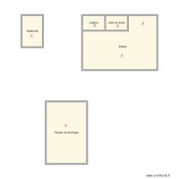 Plan 2404 OGOR plabennec