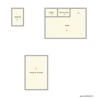 Plan 2404 OGOR plabennec